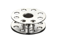 1047L Bobbin Sewing Machine Part