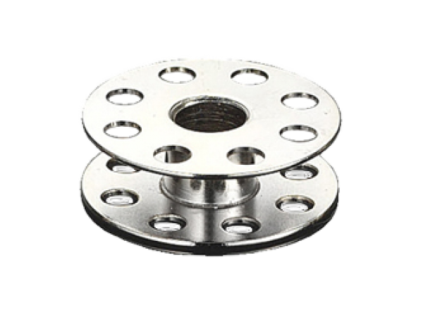 1047L Bobbin Sewing Machine Part