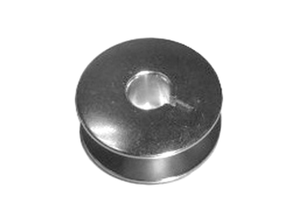 2073 Bobbin Sewing Machine Part