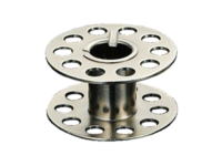 2518 Bobbin Sewing Machine Part
