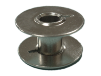 2996 Bobbin Sewing Machine Part