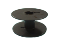 5810 Bobbin Sewing Machine Part