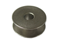 8604 Bobbin Sewing Machine Part