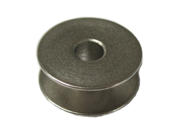 8604 Bobbin Sewing Machine Part