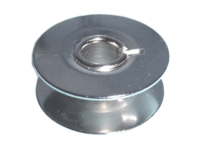 9033NS Bobbin Sewing Machine Part