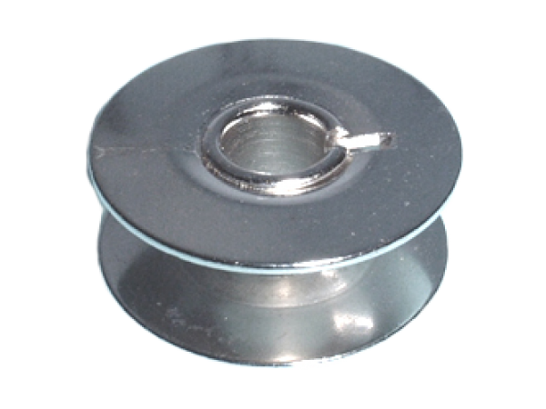 9033NS Bobbin Sewing Machine Part
