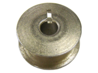 10079 Bobbin Sewing Machine Part