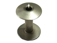 11910 Bobbin Sewing Machine Part