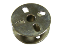 15041 Bobbin Sewing Machine Part