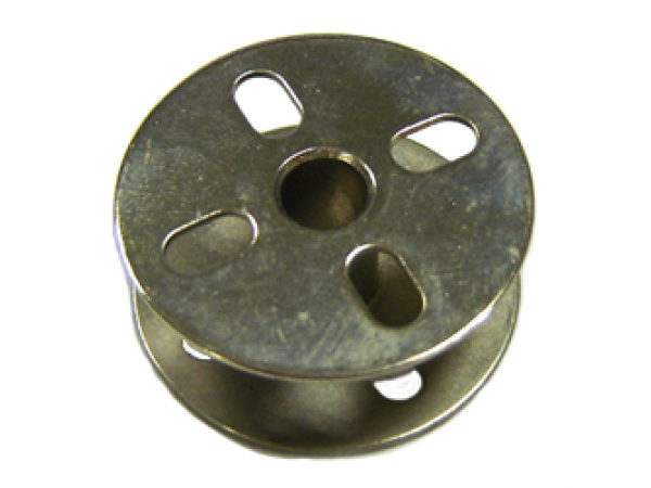 15041 Bobbin Sewing Machine Part