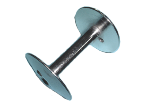 16901 Bobbin Sewing Machine Part