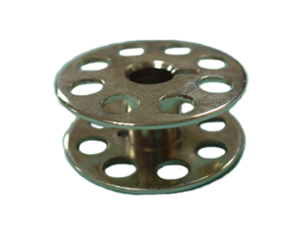 18034S Bobbin Sewing Machine Part