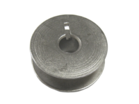 19131 Bobbin Sewing Machine Part