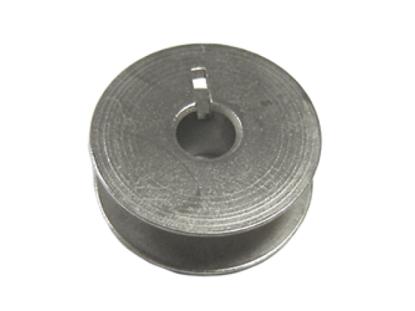 19131 Bobbin Sewing Machine Part