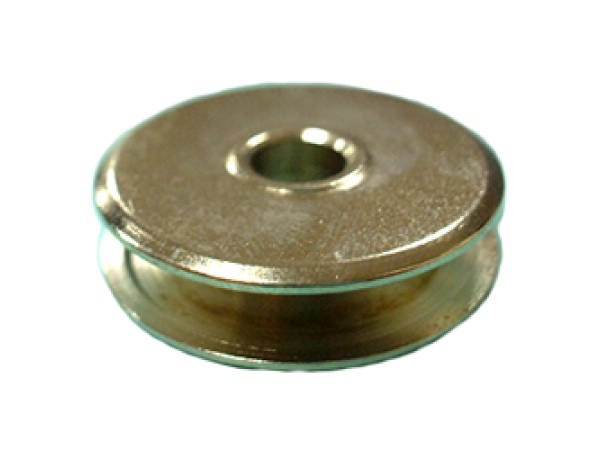 20240 Bobbin Sewing Machine Part
