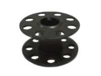 23500 Bobbin Sewing Machine Part