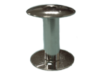 28092 Bobbin Sewing Machine Part