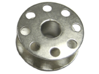 40264NS Bobbin Sewing Machine Part