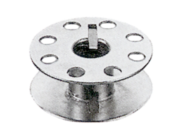 40264NS-S Bobbin Sewing Machine Part