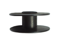 40264SN Bobbin Sewing Machine Part