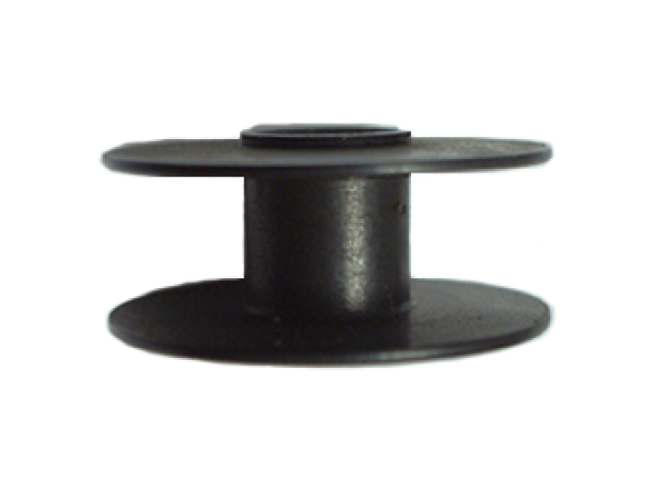 40264SN Bobbin Sewing Machine Part