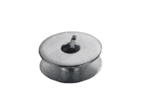 46083 Bobbin Sewing Machine Part