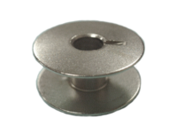 68180 Bobbin Sewing Machine Part