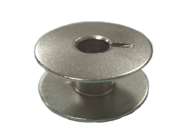 68180 Bobbin Sewing Machine Part