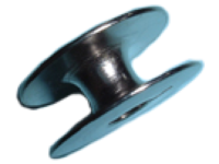 69580 Bobbin Sewing Machine Part