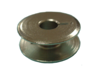 82552 Bobbin Sewing Machine Part