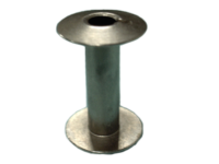 95093 Bobbin Sewing Machine Part