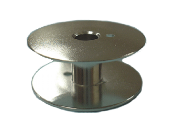 97949 Bobbin Sewing Machine Part