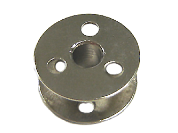112781-101 Bobbin Sewing Machine Part