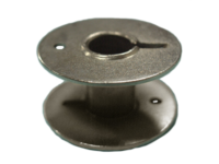 125453 Bobbin Sewing Machine Part