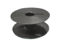 167180 Bobbin Sewing Machine Part