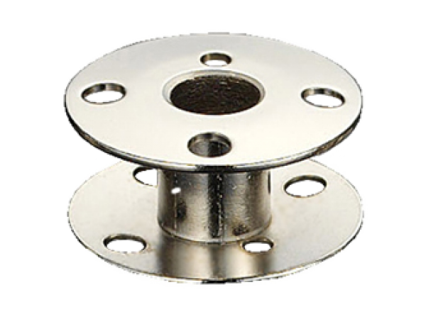 172222 Bobbin Sewing Machine Part
