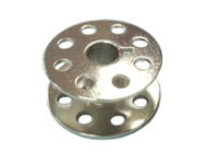 202265S Bobbin Sewing Machine Part