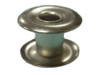 203208 Bobbin Sewing Machine Part