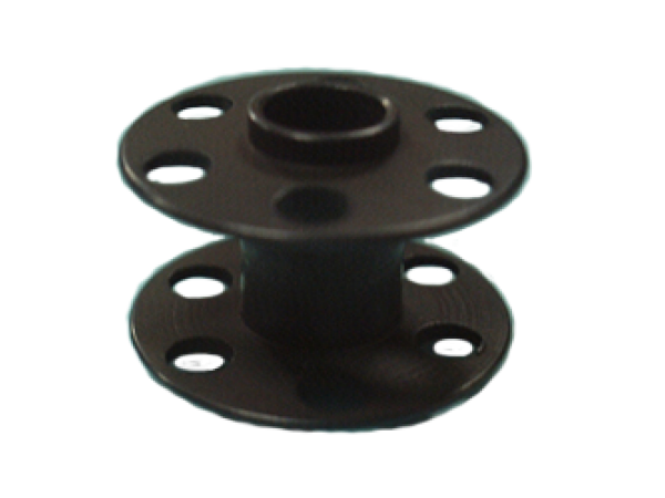 206076 Bobbin Sewing Machine Part