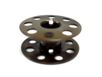 270010S Bobbin Sewing Machine Part