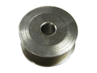 514201 Bobbin Sewing Machine Part