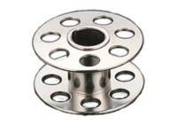 530761 Bobbin Sewing Machine Part