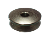 555919 Bobbin Sewing Machine Part