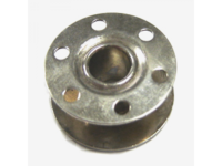 1645332-00 Bobbin Sewing Machine Part