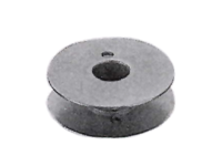 A1225 Bobbin Sewing Machine Part