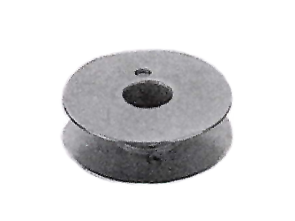 A1225 Bobbin Sewing Machine Part