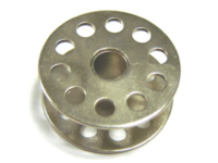 B9117-201-000 Bobbin Sewing Machine Part