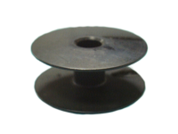 B9117-563-000S Bobbin Sewing Machine Part
