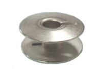 BOB Bobbin Sewing Machine Part