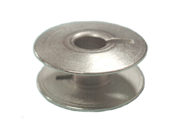 BOB Bobbin Sewing Machine Part